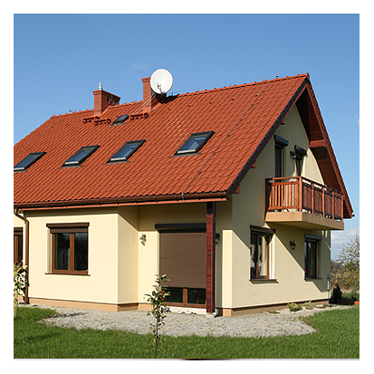 slider_001