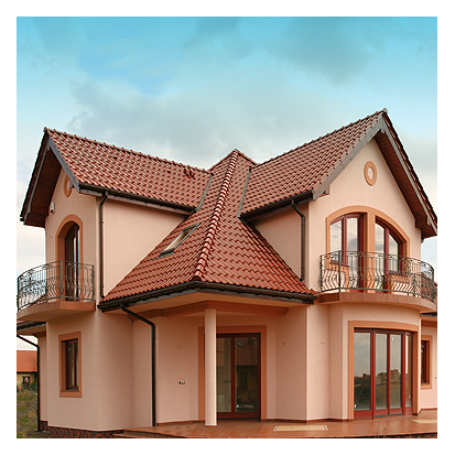 slider_002