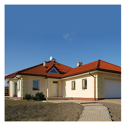 slider_004