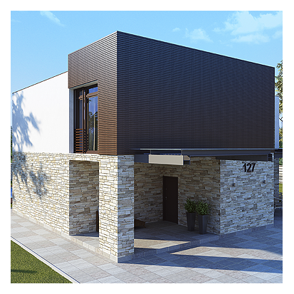 slider_005