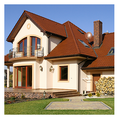 slider_006