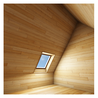 slider_007