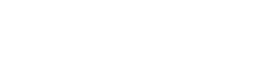 slogan02