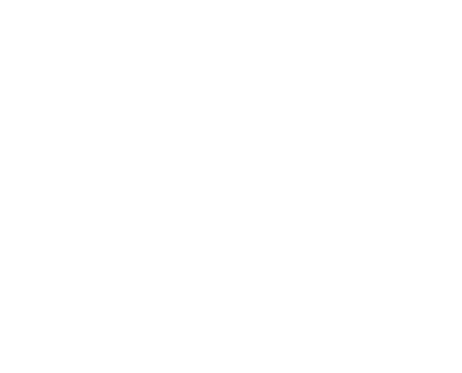 slogan 01